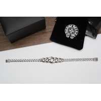 $32.00 USD Chrome Hearts Bracelet For Unisex #1010048