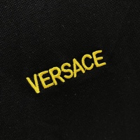 $48.00 USD Versace T-Shirts Short Sleeved For Men #1010055