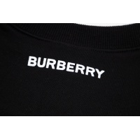 $52.00 USD Burberry Hoodies Long Sleeved For Unisex #1010121
