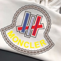 $40.00 USD Moncler Hoodies Long Sleeved For Men #1010129