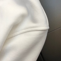 $40.00 USD Moncler Hoodies Long Sleeved For Men #1010129