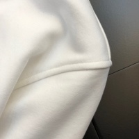 $40.00 USD Moncler Hoodies Long Sleeved For Men #1010132