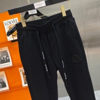 $60.00 USD Moncler Pants For Men #1010186