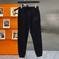 $60.00 USD Moncler Pants For Men #1010186