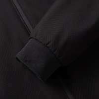 $60.00 USD Prada New Jackets Long Sleeved For Men #1010188