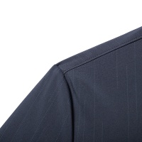 $60.00 USD Fendi Jackets Long Sleeved For Men #1010196