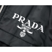 $92.00 USD Prada Tracksuits Long Sleeved For Men #1010220