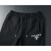 $92.00 USD Prada Tracksuits Long Sleeved For Men #1010220