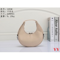 $27.00 USD Prada Handbags For Women #1010229