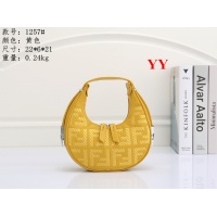 $27.00 USD Fendi Handbags For Women #1010235