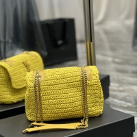 $202.00 USD Yves Saint Laurent YSL AAA Quality Messenger Bags For Women #1010264