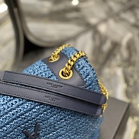 $225.00 USD Yves Saint Laurent YSL AAA Quality Messenger Bags For Women #1010266