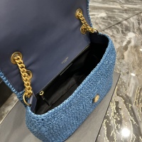 $225.00 USD Yves Saint Laurent YSL AAA Quality Messenger Bags For Women #1010266