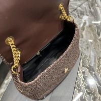 $225.00 USD Yves Saint Laurent YSL AAA Quality Messenger Bags For Women #1010267