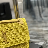 $225.00 USD Yves Saint Laurent YSL AAA Quality Messenger Bags For Women #1010268