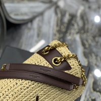 $225.00 USD Yves Saint Laurent YSL AAA Quality Messenger Bags For Women #1010269