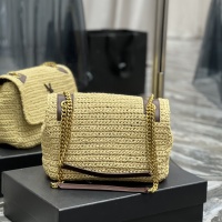 $225.00 USD Yves Saint Laurent YSL AAA Quality Messenger Bags For Women #1010269