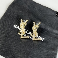 $36.00 USD Yves Saint Laurent YSL Earrings For Women #1010278