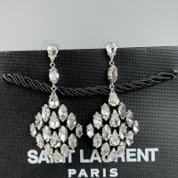 $48.00 USD Yves Saint Laurent YSL Earrings For Women #1010282