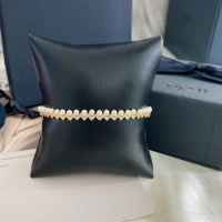 $39.00 USD Apm Monaco Bracelet For Women #1010308