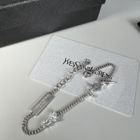 $38.00 USD Yves Saint Laurent YSL Bracelet For Women #1010319