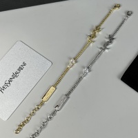 $38.00 USD Yves Saint Laurent YSL Bracelet For Women #1010319