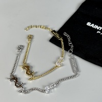 $38.00 USD Yves Saint Laurent YSL Bracelet For Women #1010320