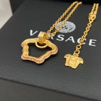 $29.00 USD Versace Necklace #1010384
