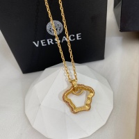 $29.00 USD Versace Necklace #1010384