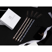 $42.00 USD Givenchy Bracelet For Women #1010401