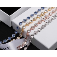 $42.00 USD Givenchy Bracelet For Women #1010404