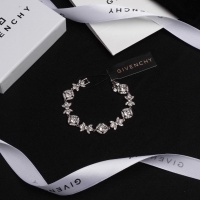 $42.00 USD Givenchy Bracelet For Women #1010406