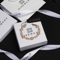 $42.00 USD Givenchy Bracelet For Women #1010407