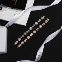 $42.00 USD Givenchy Bracelet For Women #1010407