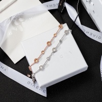 $42.00 USD Givenchy Bracelet For Women #1010408