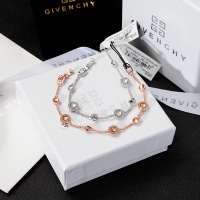 $42.00 USD Givenchy Bracelet For Women #1010408