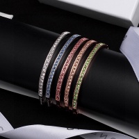 $42.00 USD Givenchy Bracelet #1010411