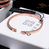$42.00 USD Givenchy Bracelet #1010413