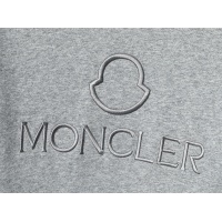 $45.00 USD Moncler Hoodies Long Sleeved For Men #1010539