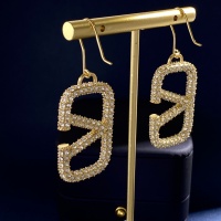 $36.00 USD Valentino Earrings For Women #1010585
