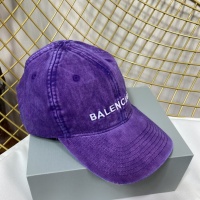 $29.00 USD Balenciaga Caps #1010632