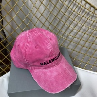 $29.00 USD Balenciaga Caps #1010633