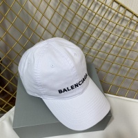 $29.00 USD Balenciaga Caps #1010636