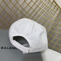 $29.00 USD Balenciaga Caps #1010638