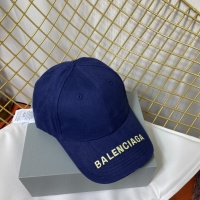 $29.00 USD Balenciaga Caps #1010640