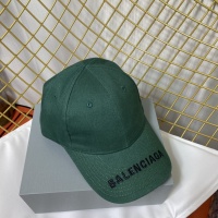 $29.00 USD Balenciaga Caps #1010641