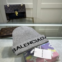 $29.00 USD Balenciaga Wool Hats #1010646