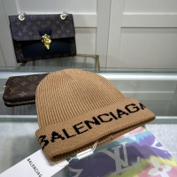 $29.00 USD Balenciaga Wool Hats #1010647