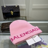 $29.00 USD Balenciaga Wool Hats #1010648