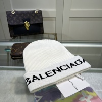 $29.00 USD Balenciaga Wool Hats #1010650
